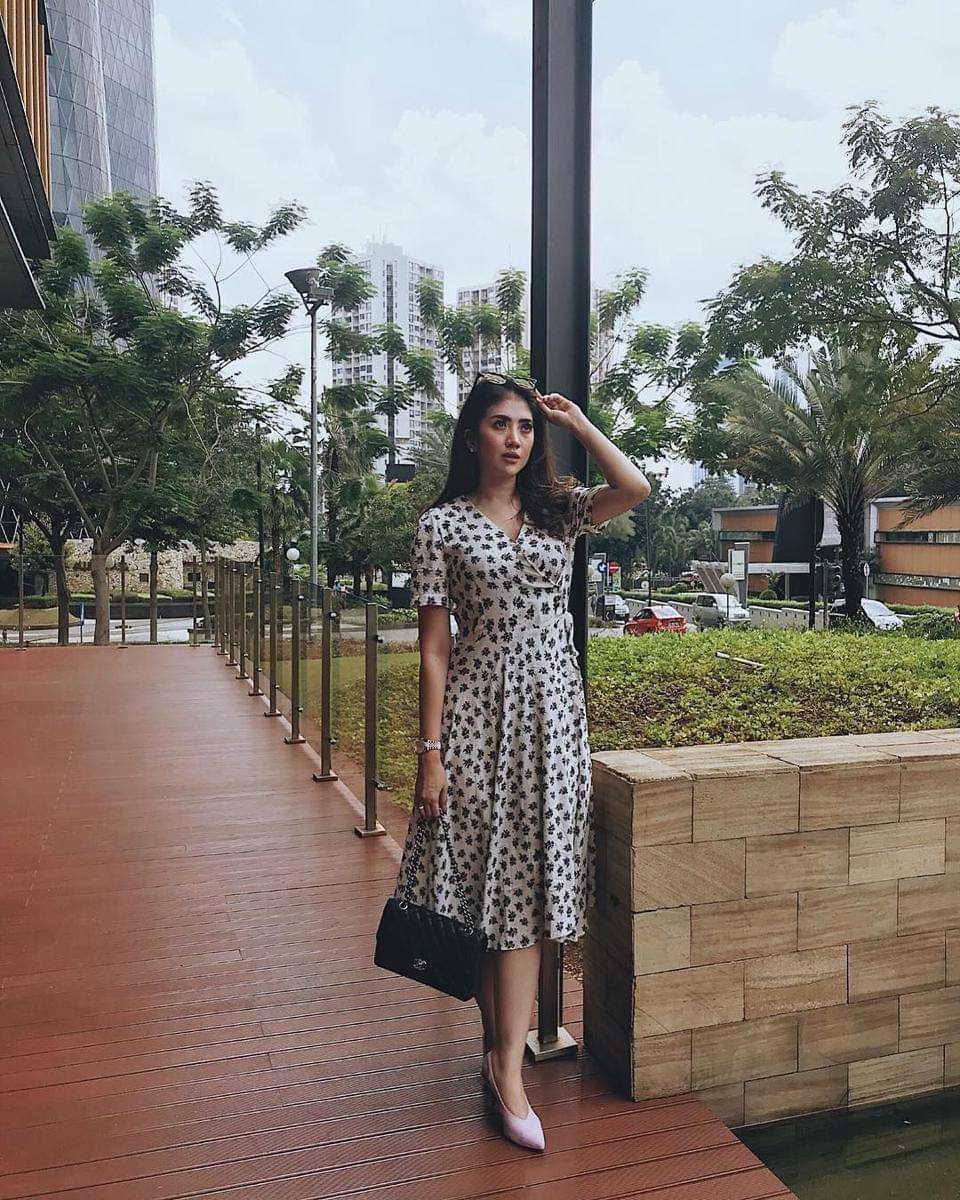 instagram.com/mayang_naomi