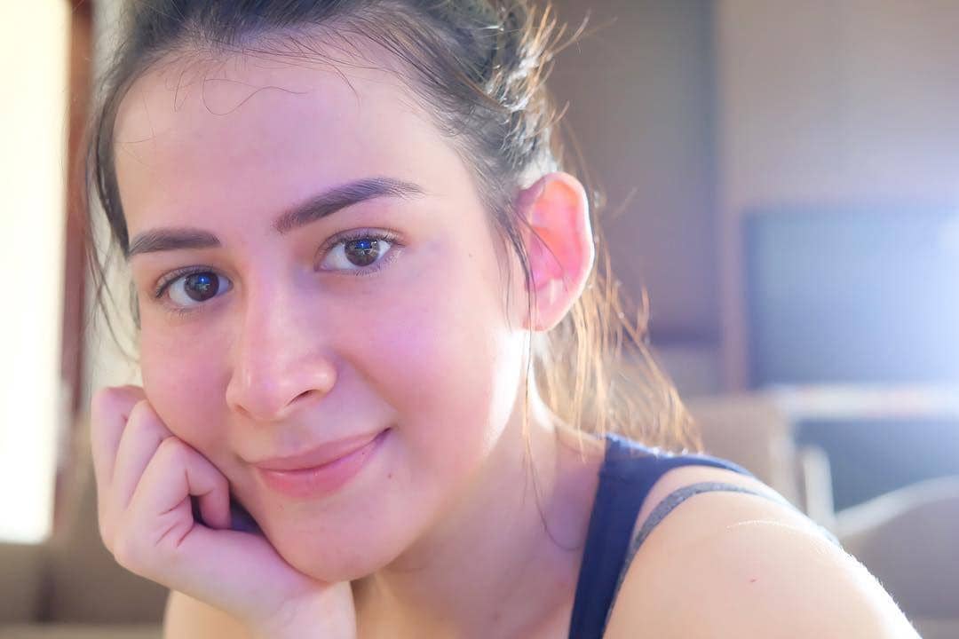 instagram.com/rinadiana_8