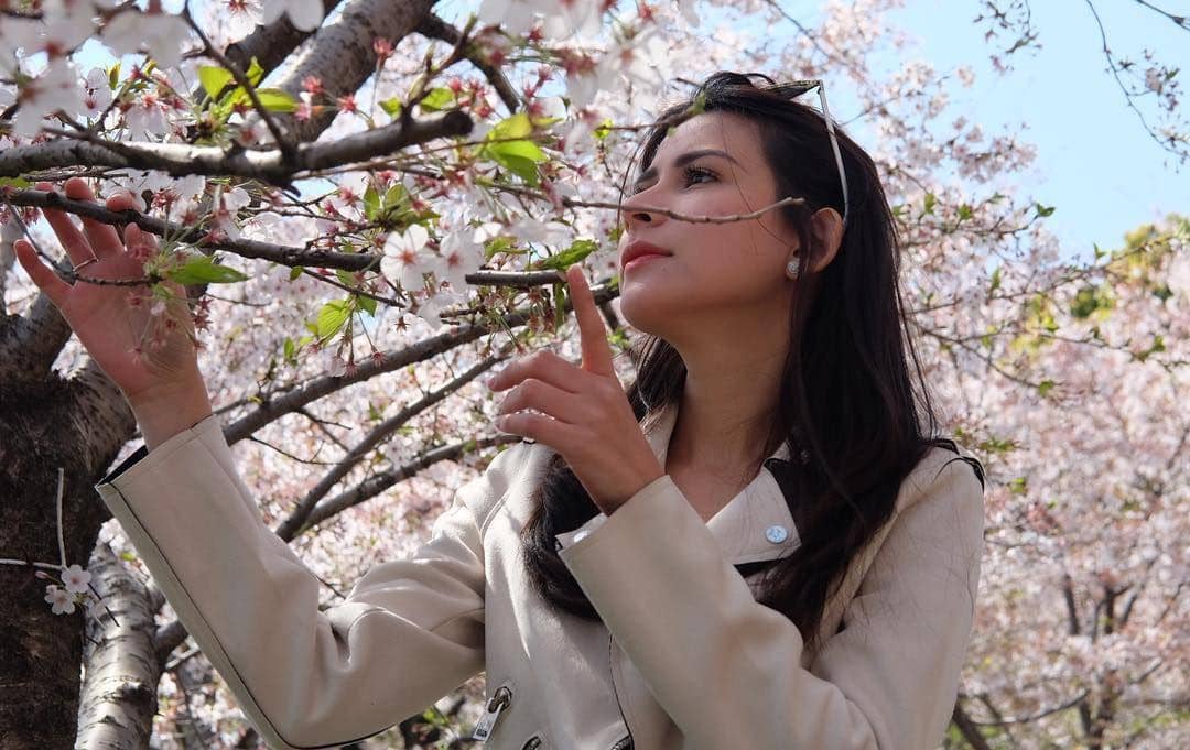 instagram.com/rinadiana_8