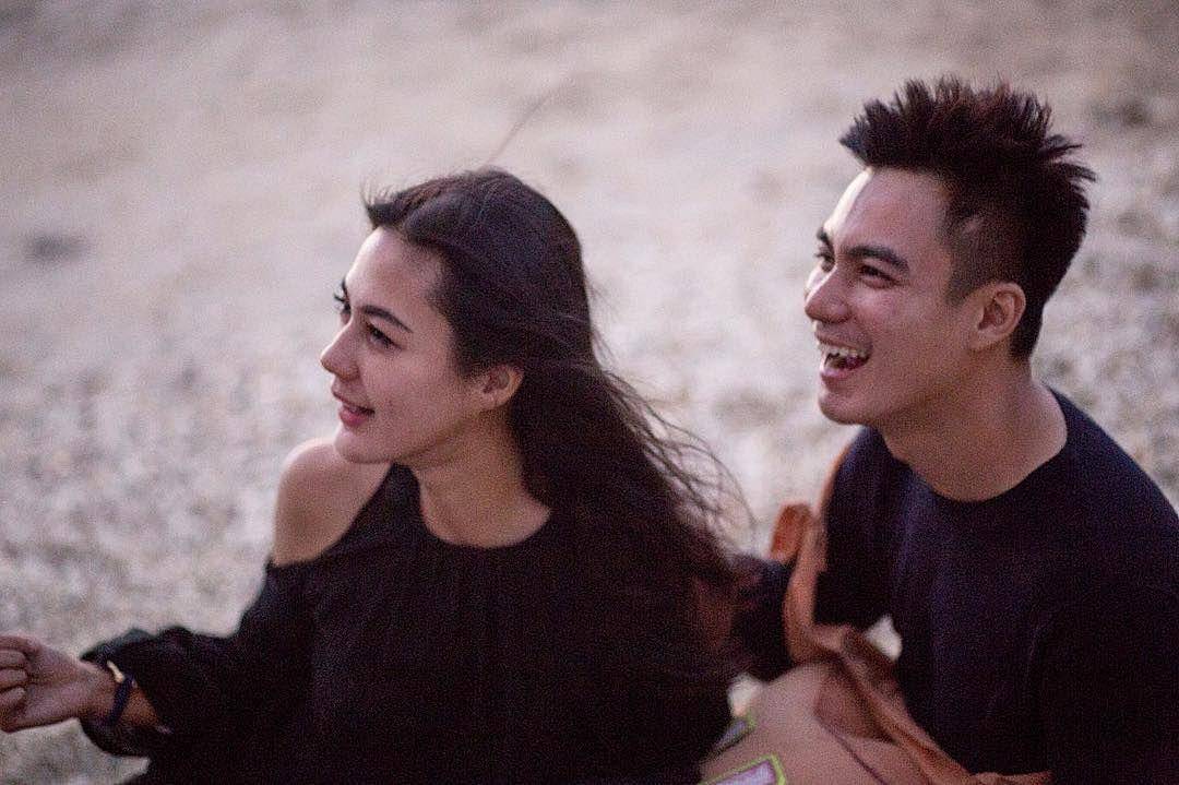 instagram.com/baimwong