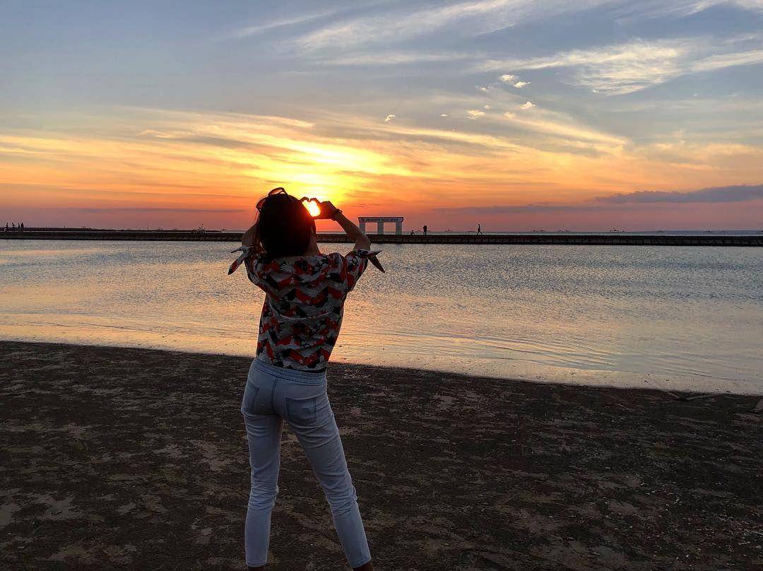 Instagram.com/paula_verhoeven