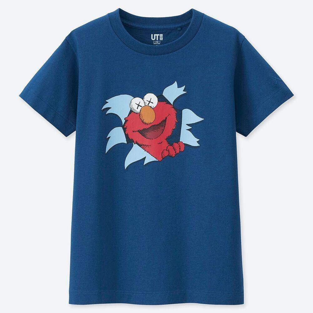 uniqlo.com