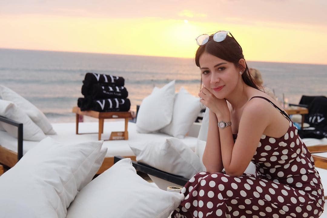 instagram.com/rinadiana_8