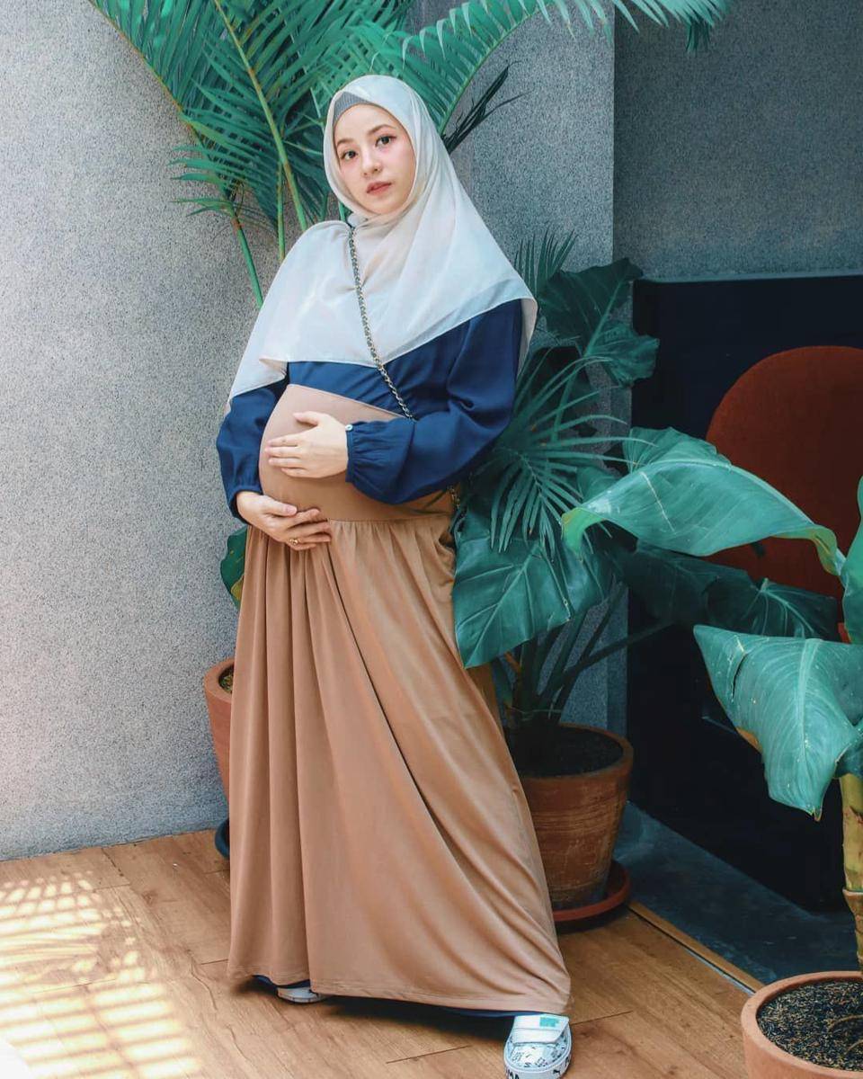 Instagram.com/natasharizkynew/