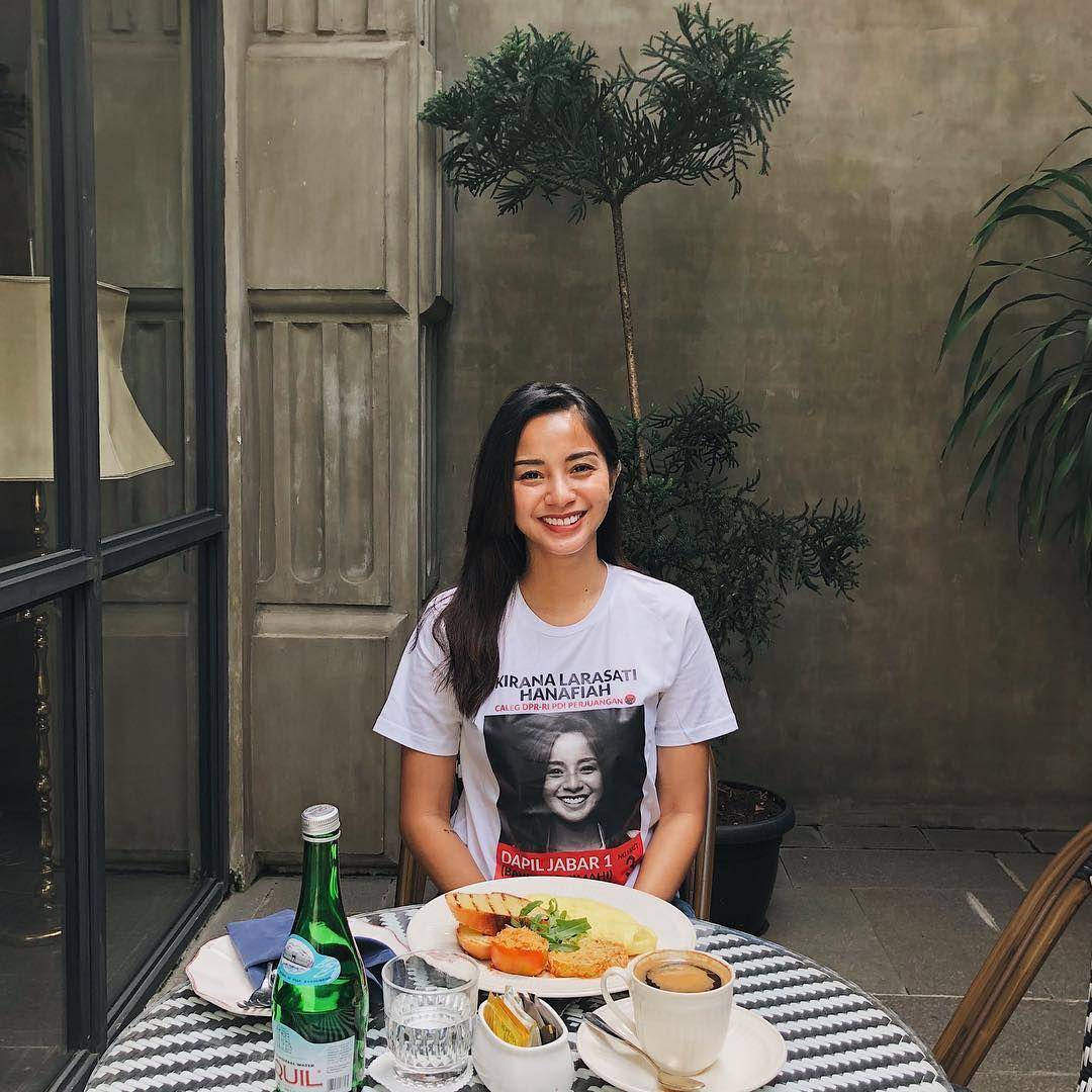 instagram.com/kiranalarasati