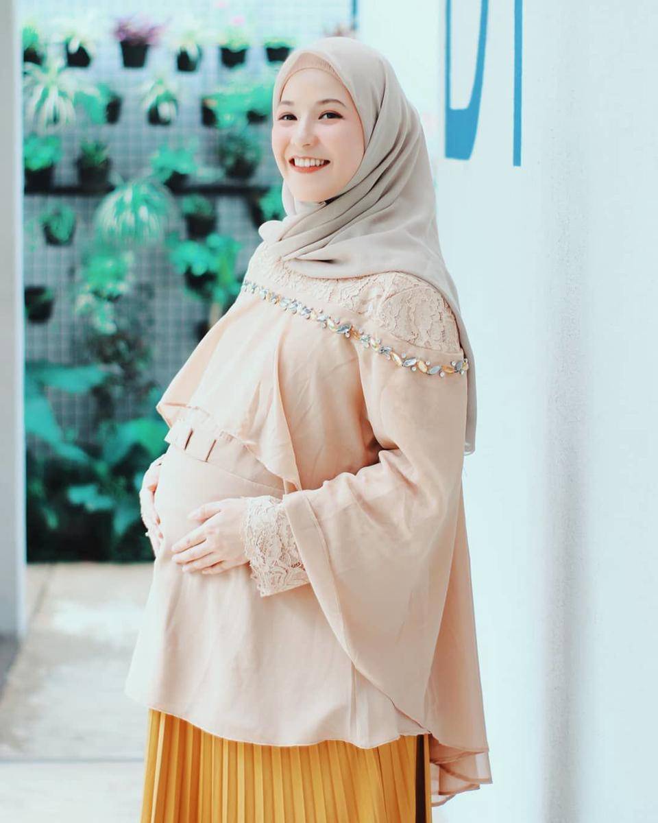 Instagram.com/natasharizkynew/