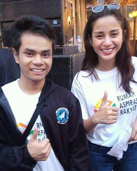instagram.com/kiranalarasati