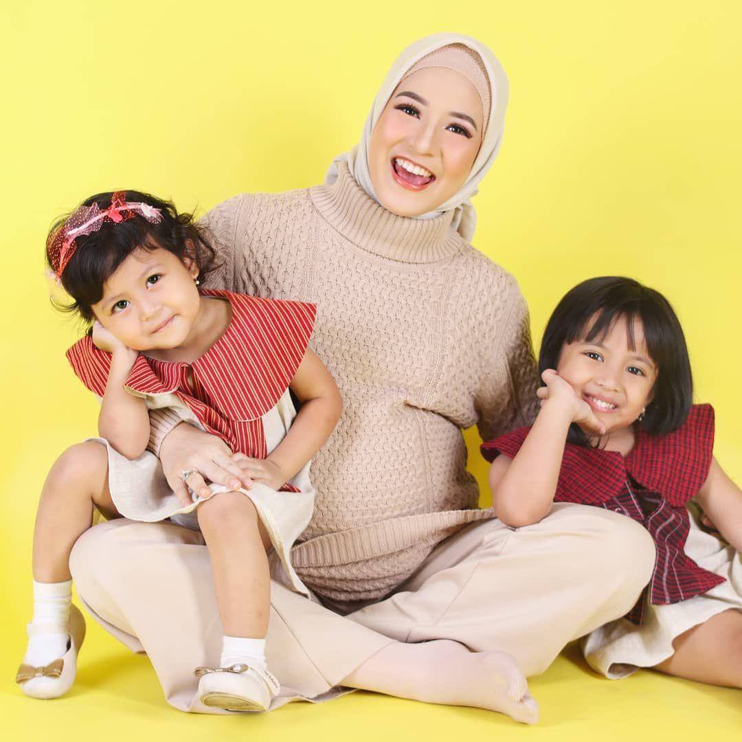Instagram.com/natasharizkynew/