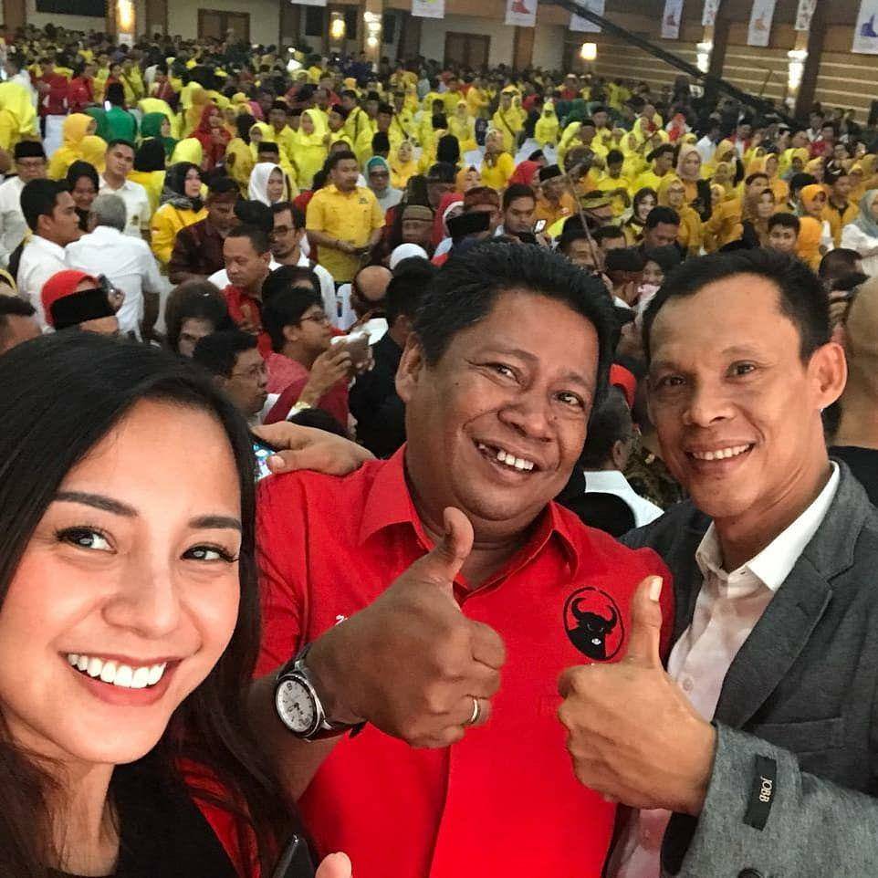 instagram.com/kiranalarasati