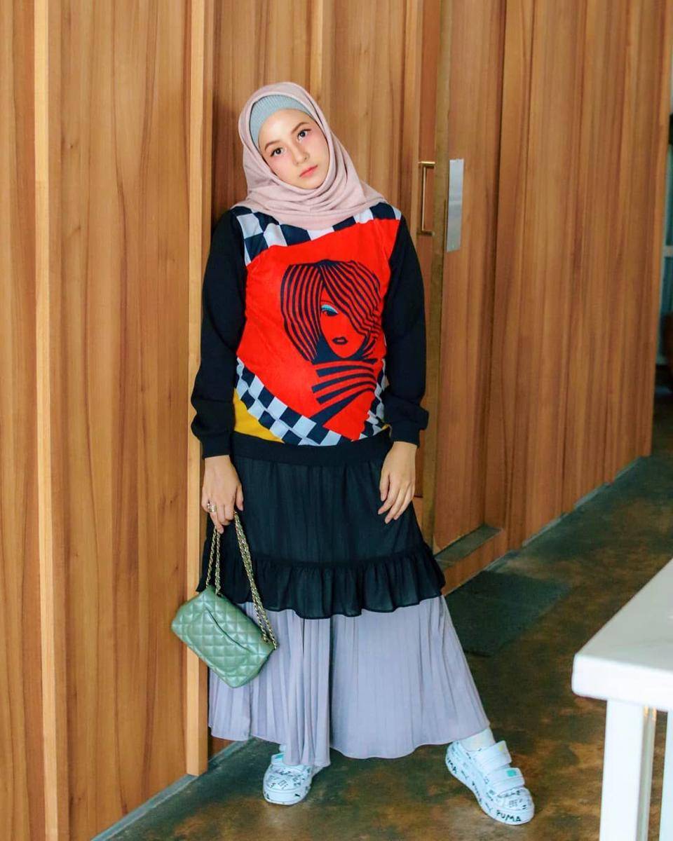 Instagram.com/natasharizkynew/