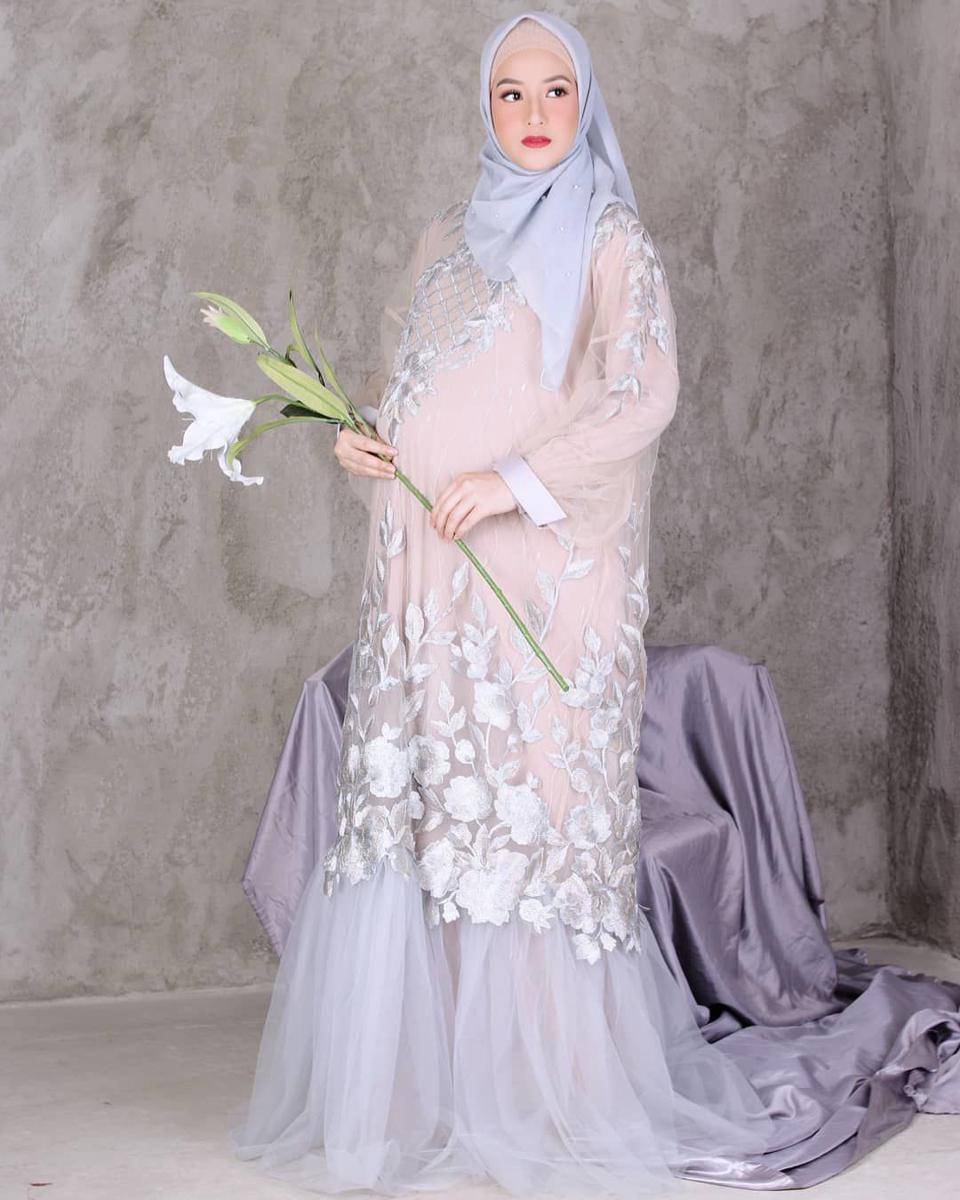 Instagram.com/natasharizkynew/