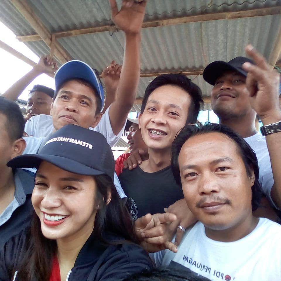 instagram.com/kiranalarasati