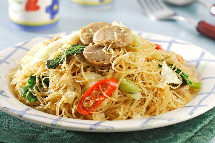 sajiansedap.grid.id
