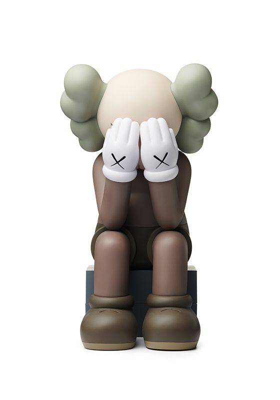 kawsone.com