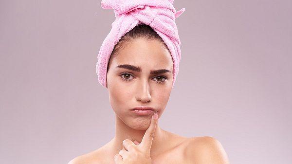 Duh! 6 Kebiasaan Ini Ternyata Bikin Kulitmu Cepat Rusak