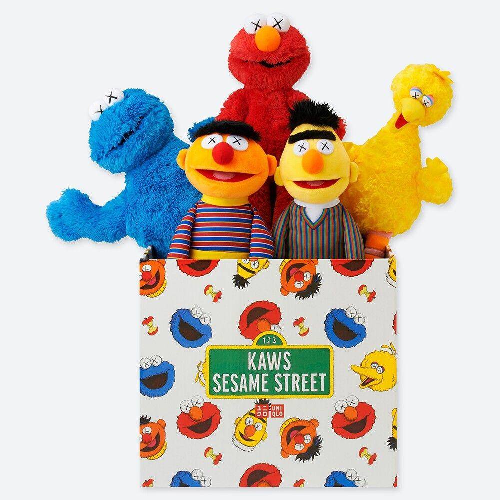 uniqlo.com