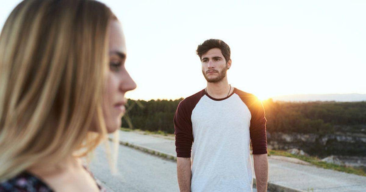 elitedaily.com