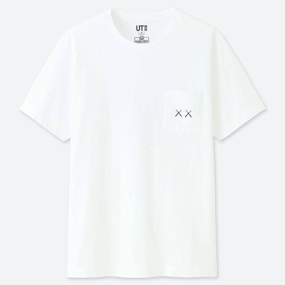 uniqlo.com