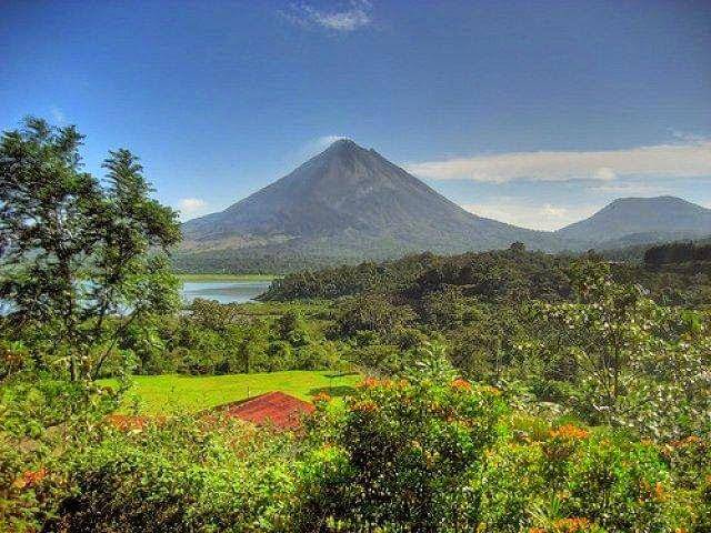 bafindonesia.blogspot.com