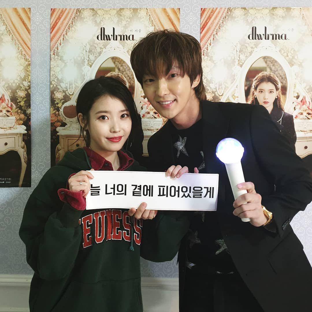 instagram.com/@actor_jg