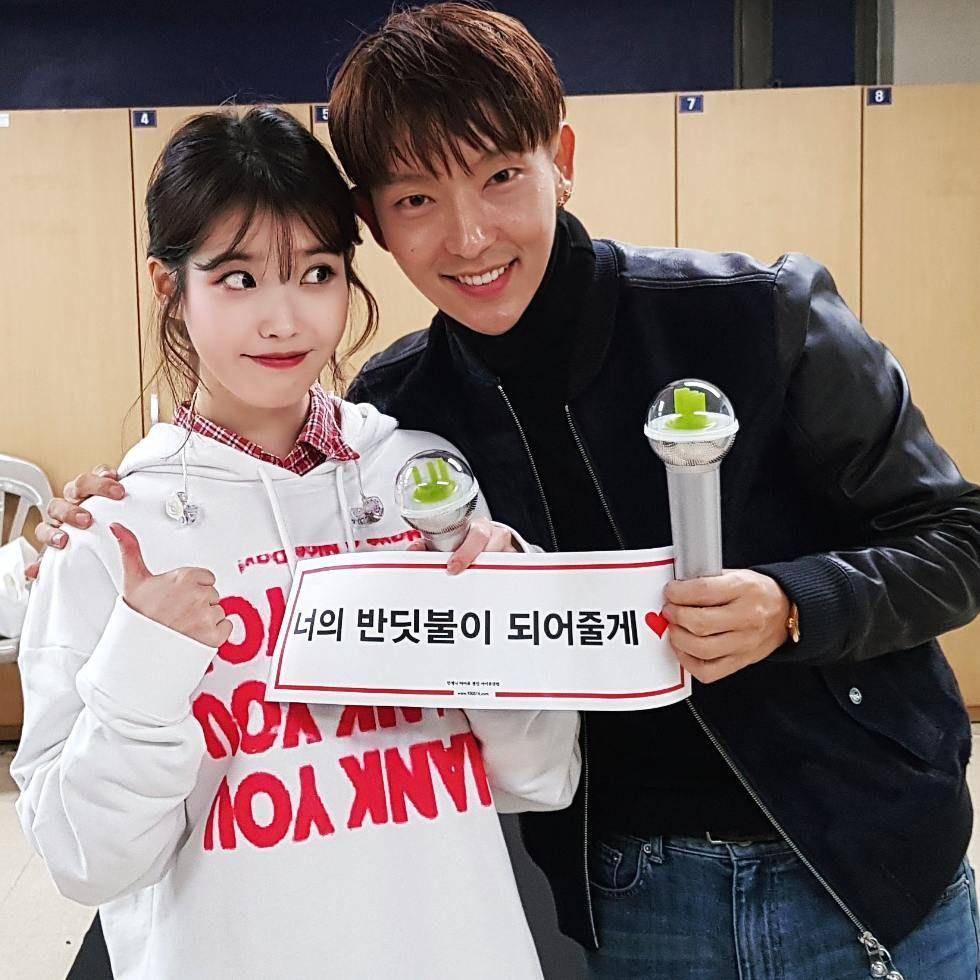 Instagram.com/@actor_jg