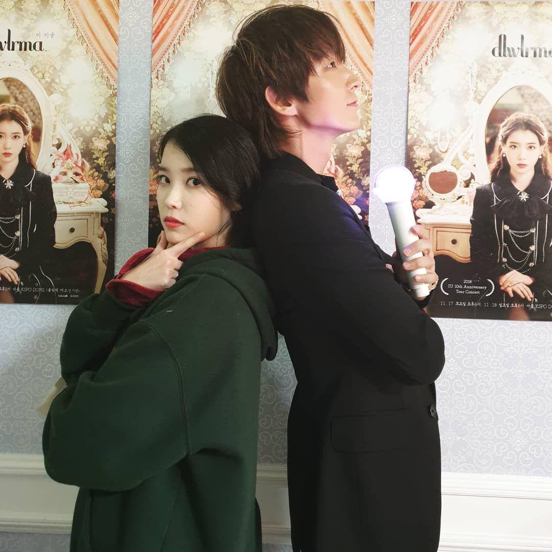 instagram.com/@actor_jg