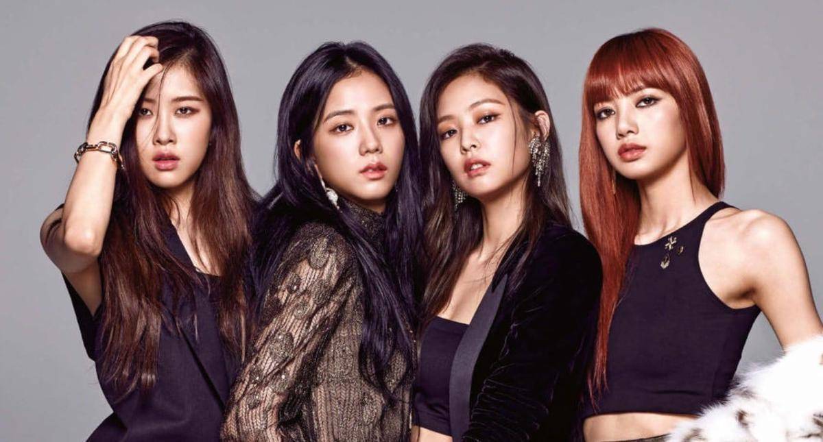 soompi.com