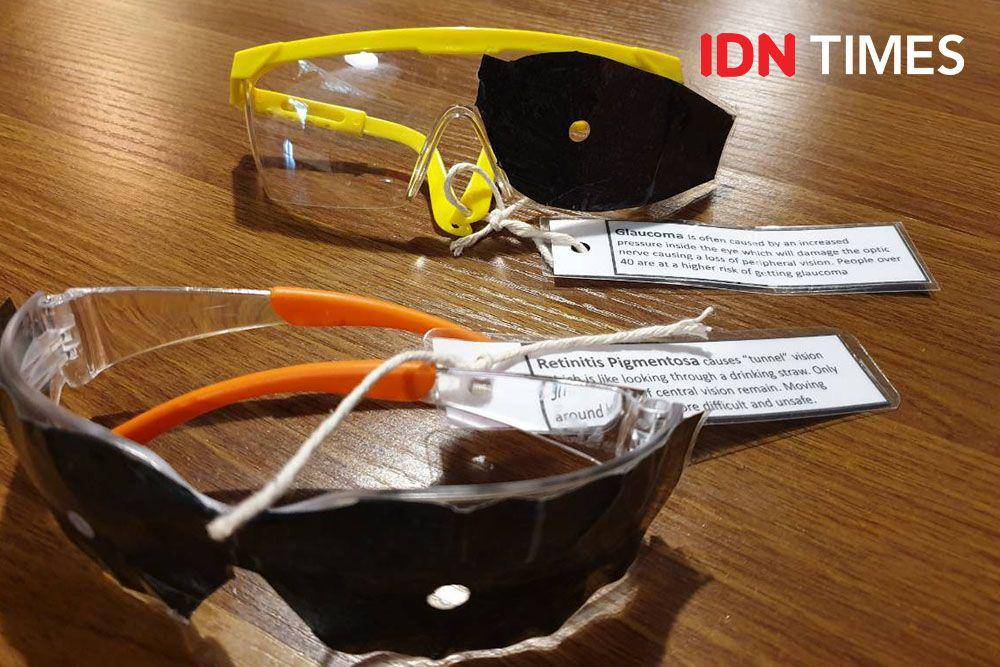 IDN Times/Bayu D. Wicaksono