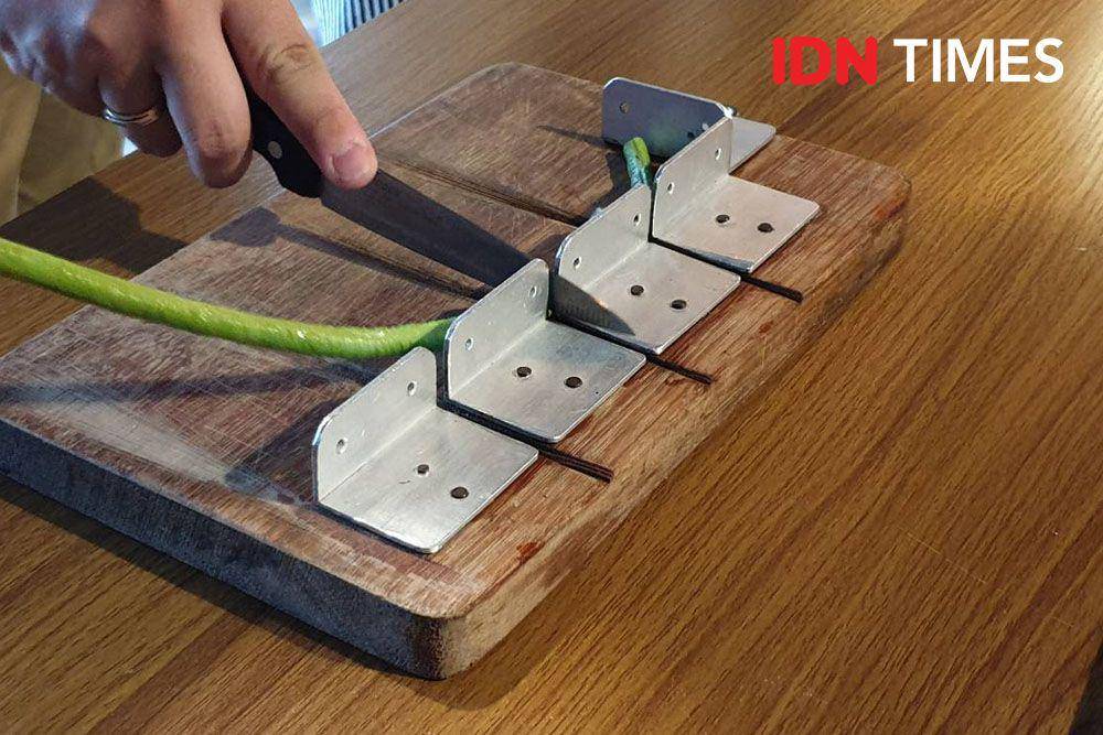 IDN Times/Bayu D. Wicaksono