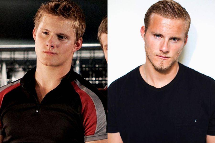 www.instagram.com/alexanderludwig