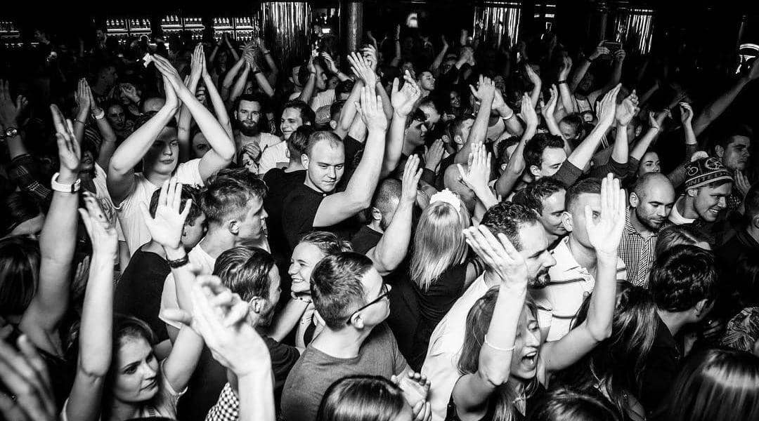 instagram.com/sqklub