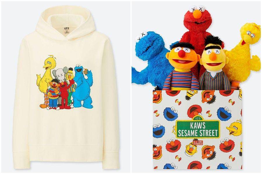 uniqlo.com