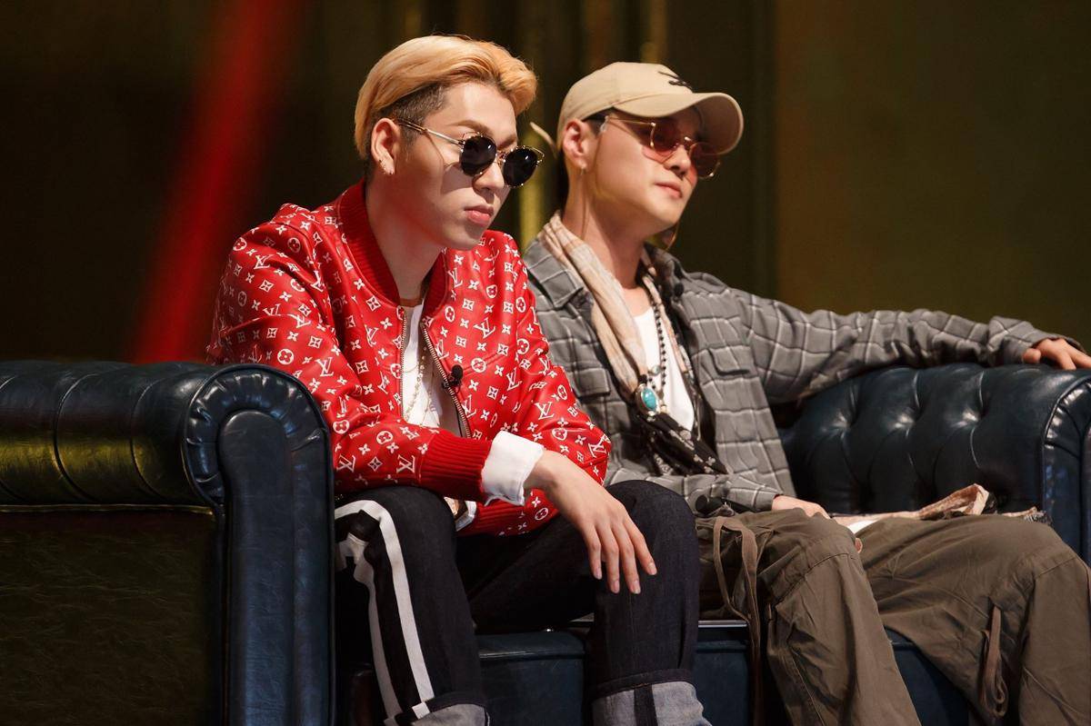 soompi.com
