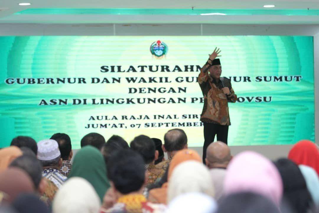 Twitter @RahmayadiEdy