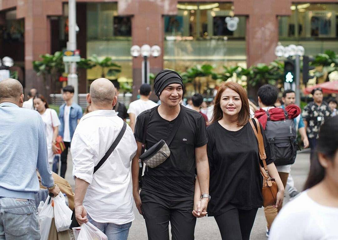 instagram.com/keluarga.anji