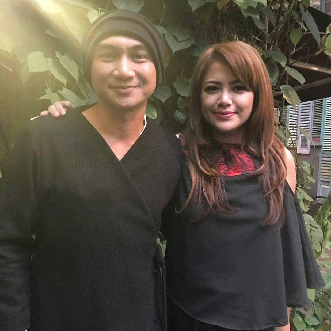 instagram.com/keluarga.anji