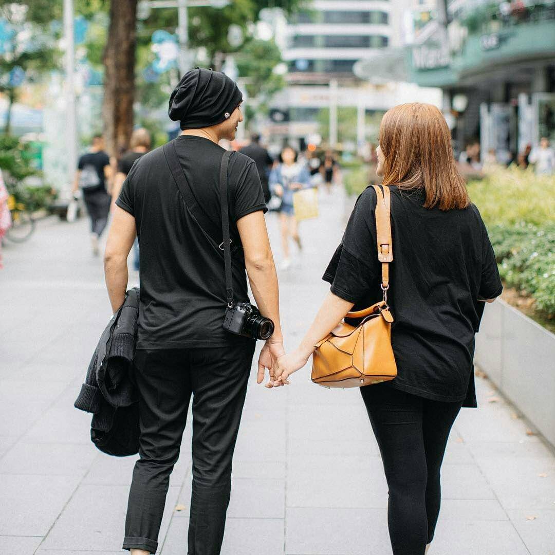 instagram.com/keluarga.anji