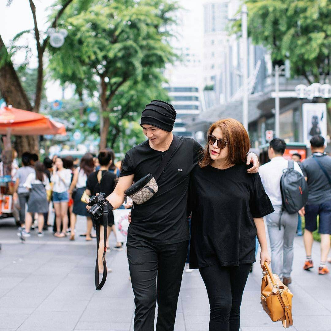 instagram.com/keluarga.anji