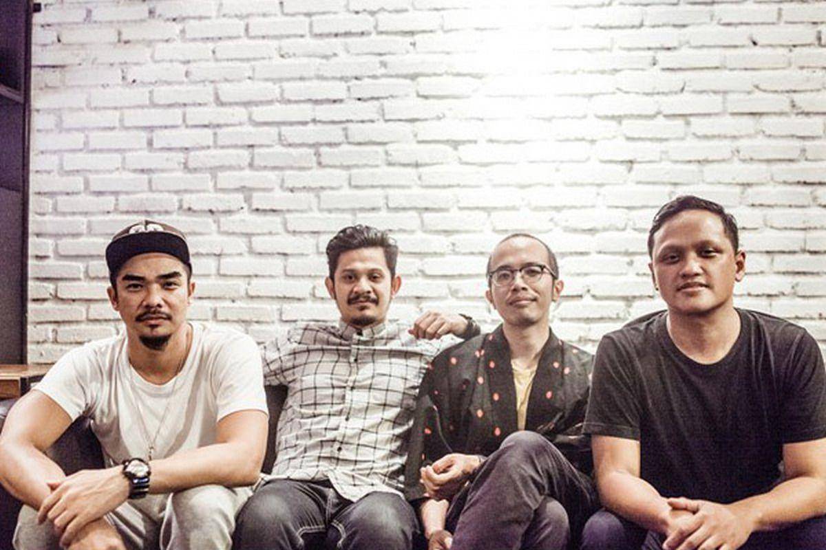 wartajazz.com