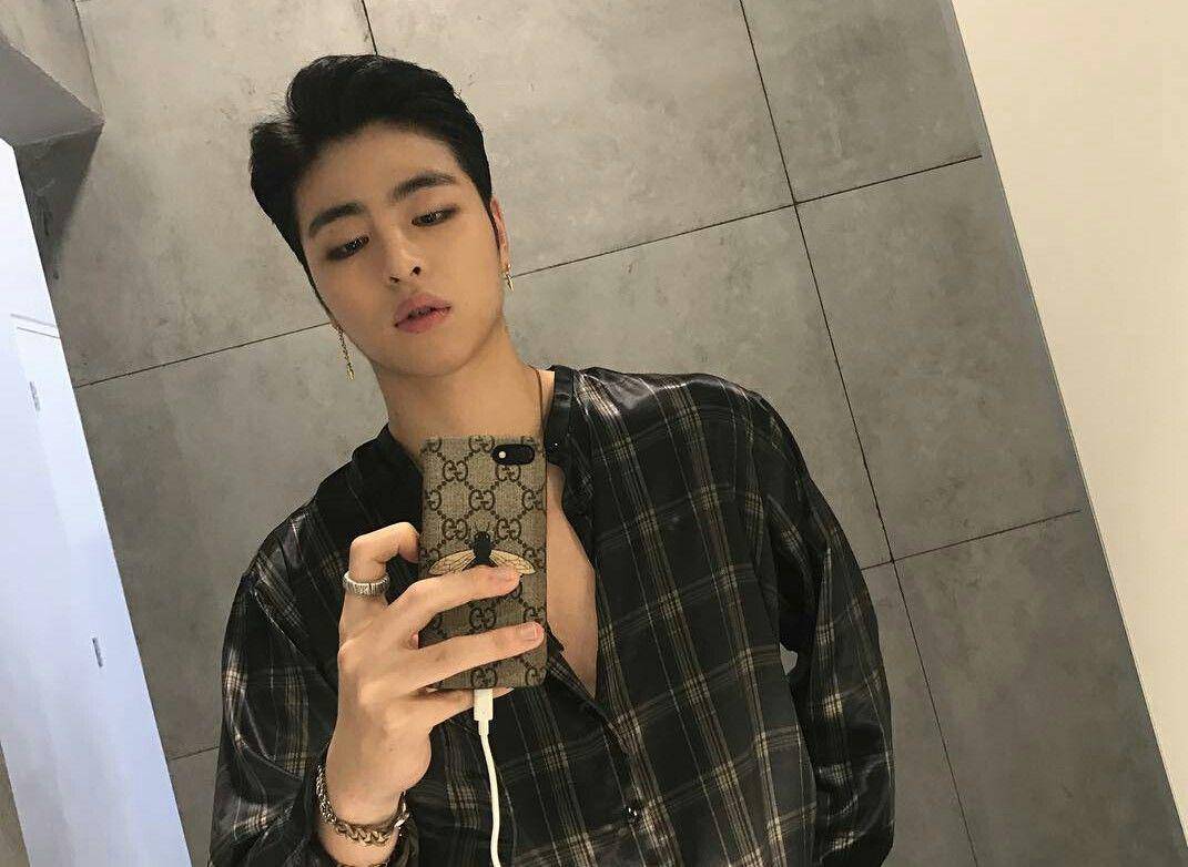 instagram.com/juneeeeeeya