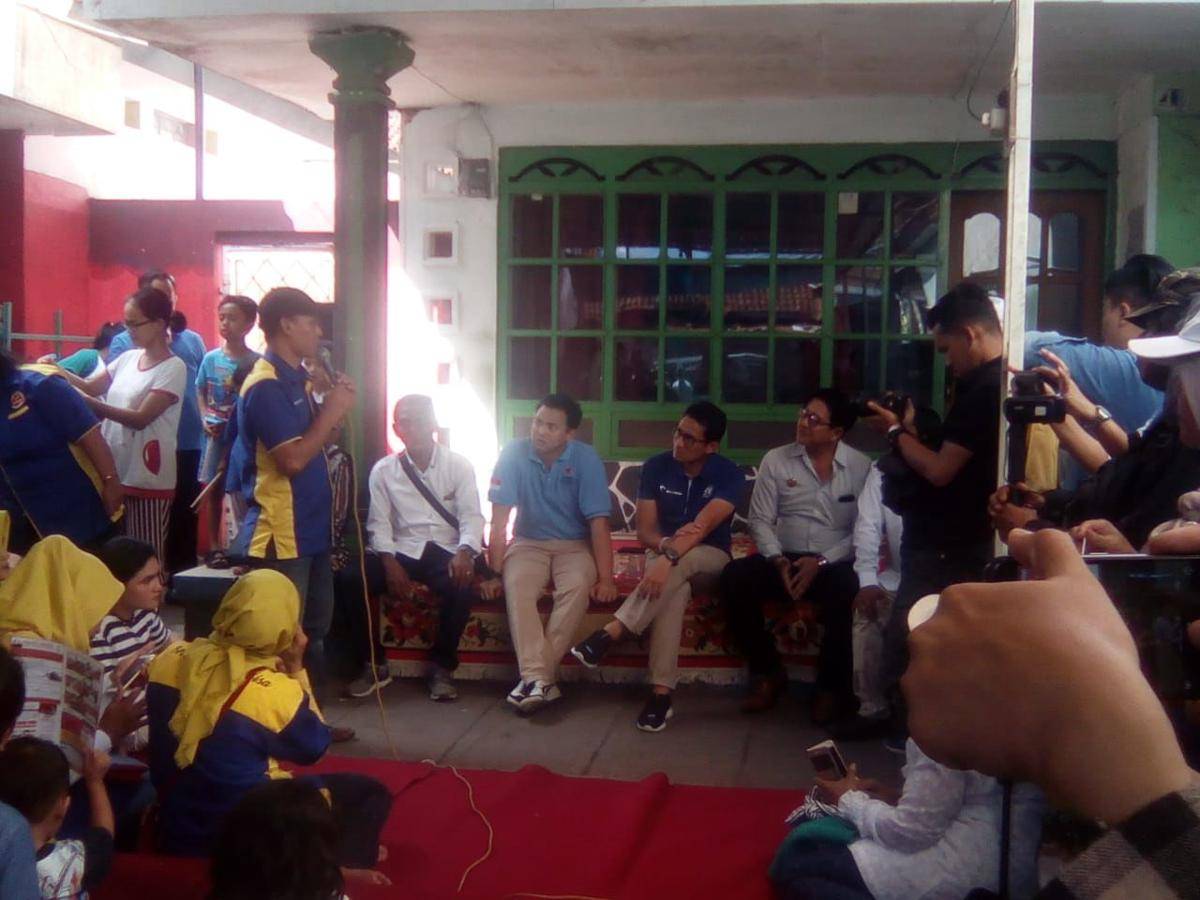 IDN Times/Habil Misbachul