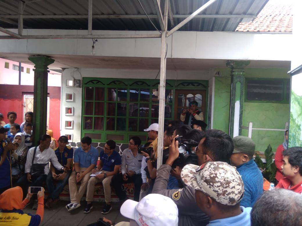 IDN Times/Habil Misbachul