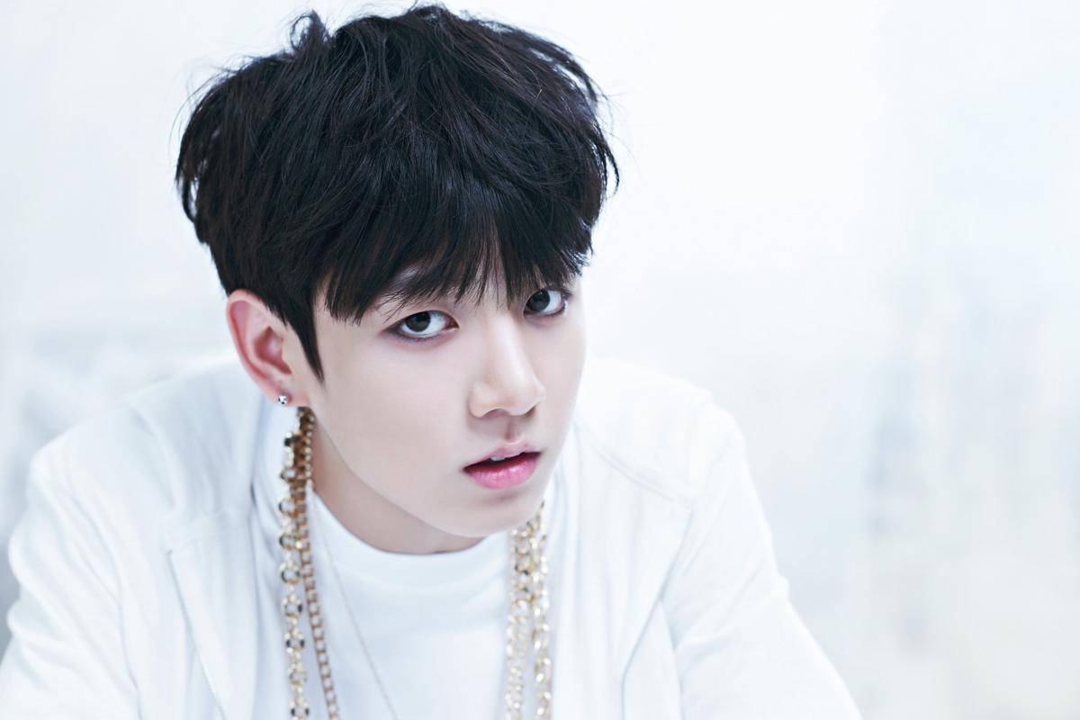 Dok Big Hit Entertainment