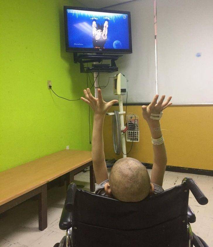 reddit.com