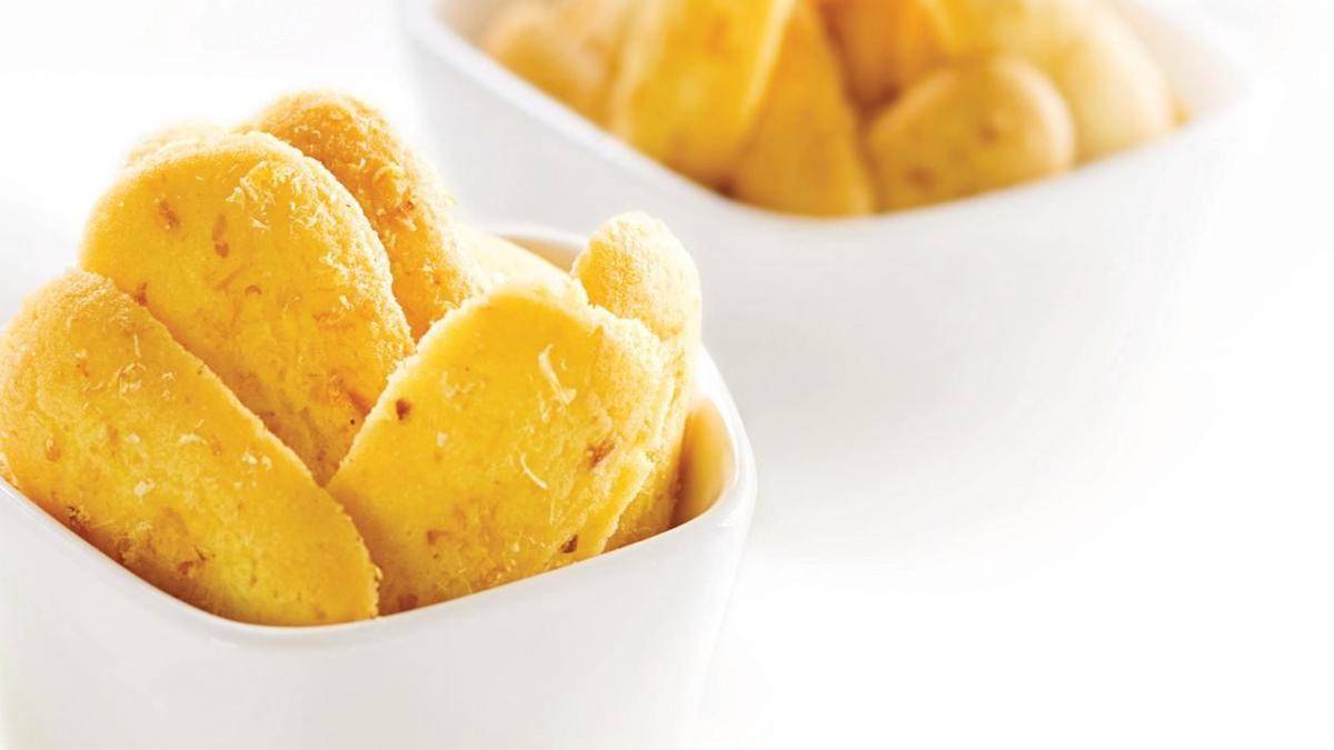ilustrasi kue lidah kucing jagung (unileverfoodsolutions.co.id)