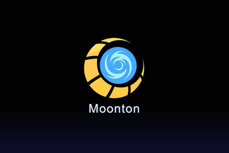 5 Fakta Unik Moonton, Developer Game Mobile Legends yang Legendaris