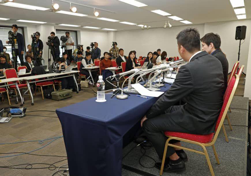 japantimes.2xx.jp