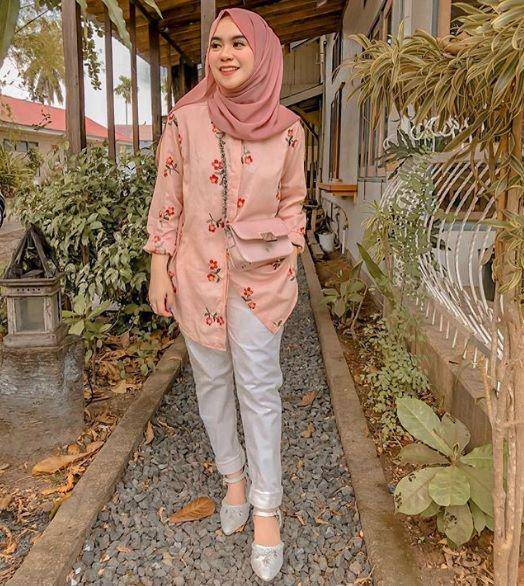instagram.com/nabilazirus