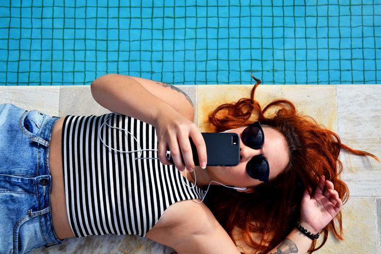 Penting! Ini 6 Alasan Kamu Wajib Ganti Password Medsos Secara Rutin