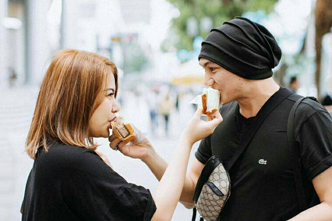 instagram.com/winatalia